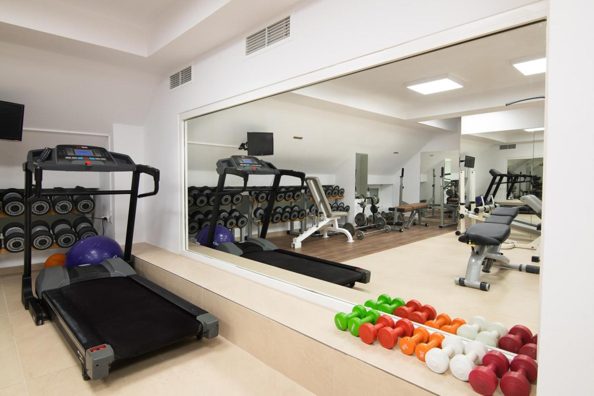 Hotel St.John Suites Adults Only Tsilivi  Exterior photo